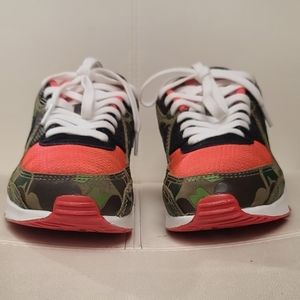 Nike air max 90 reverse duck camo